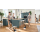 Bosch ODKURZACZ Unlimited 9 Czarny - 1330663 - zdjęcie 12